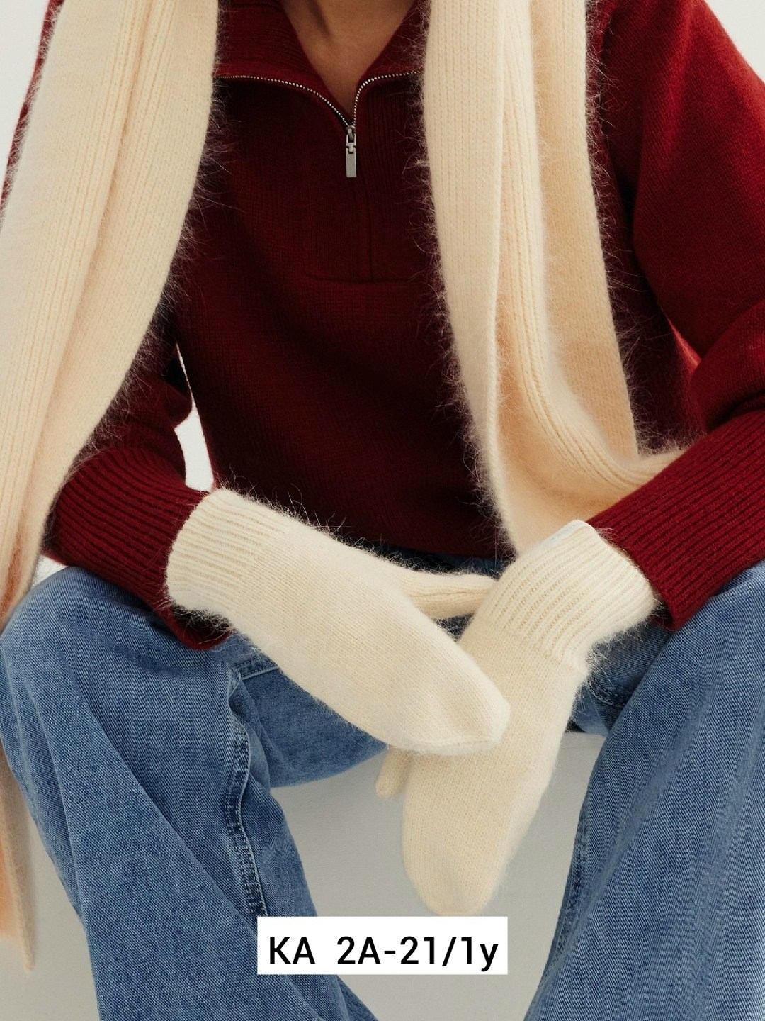 варежки из ангоры,перчатки из ангоры,варежки женские,перчатки из кашемира женские,варежки и перчатки