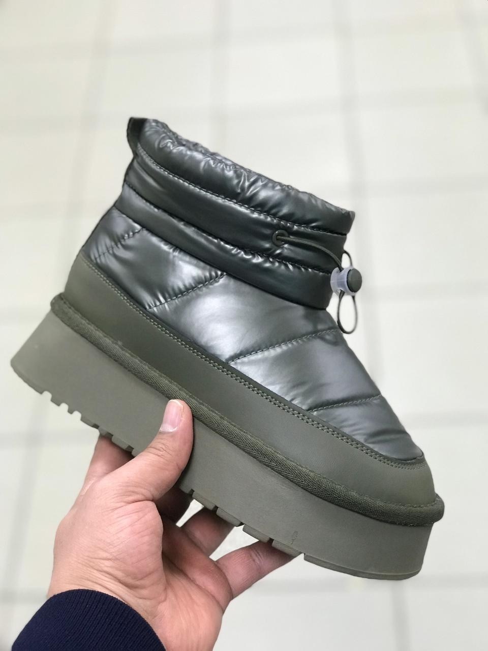 ,дутики женские, женская, женская дутики,дутики женские зимние