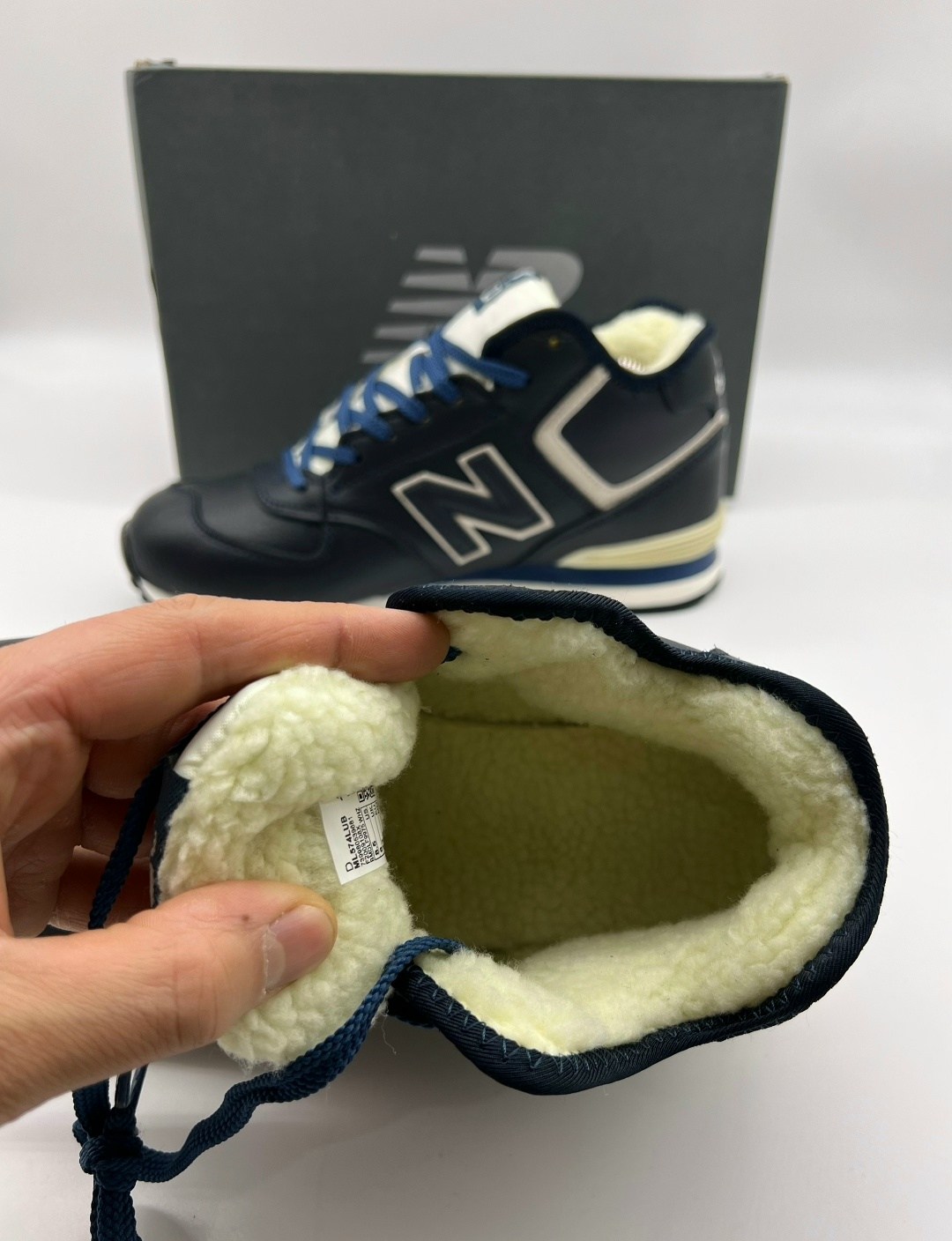 кроссовки зимние new balance,кроссовки new balance 574 зимние,кроссовки new balance 574,нью бэланс 574 мужские зимние,мужские кроссовки new balance 574