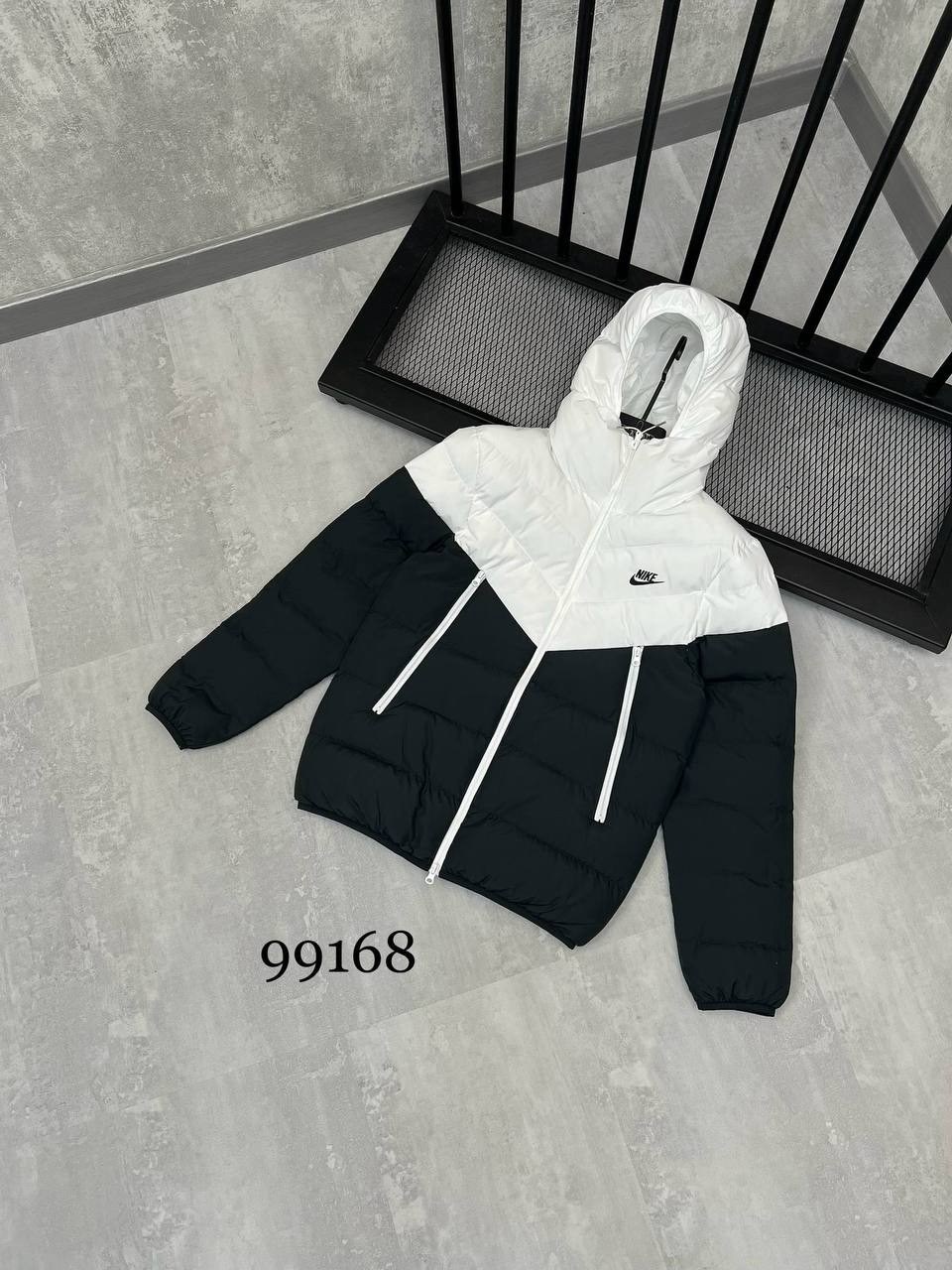 зимняя куртка nike,пуховик мужской nike,демисезонная куртка,куртка зимняя,пуховик найк