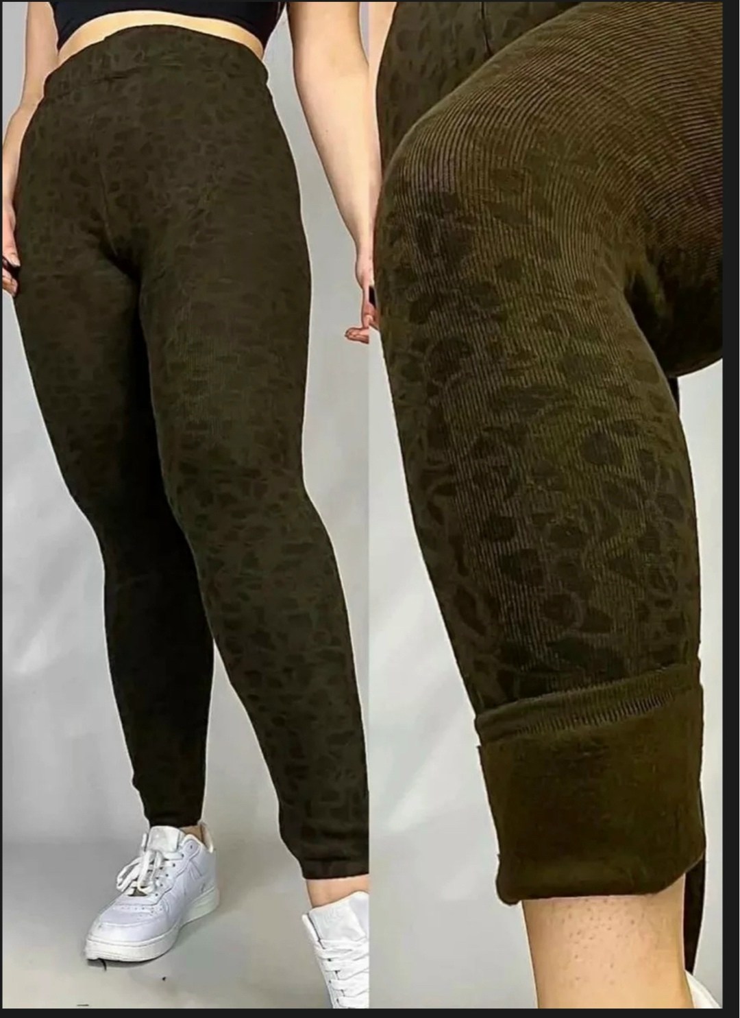 легинсы женские утепленные,леггинсы с высокой посадкой,товары легинсы женские утепленные,леггинсы женские с717,лосины теплые