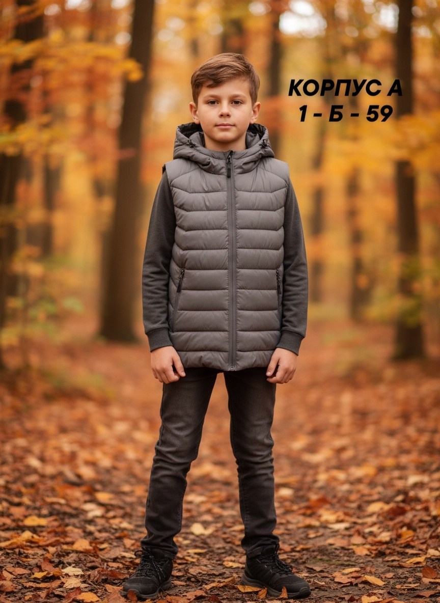 жилет детский,жилет демисезонный,жилет утепленная,детская жилетка,жилет детский теплый