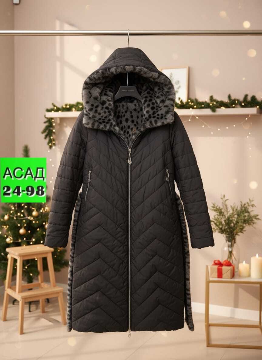 пальто плюшевое,меховое пальто,куртка женская,зимние куртки,пальто леопард