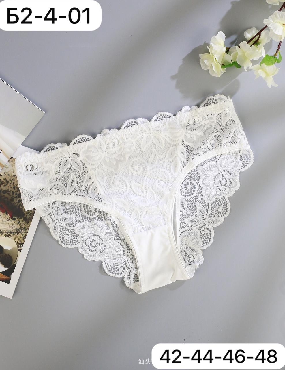 трусы женские 5 шт,женский трусы,комплект трусики,трусы женски,нижнее белье женский