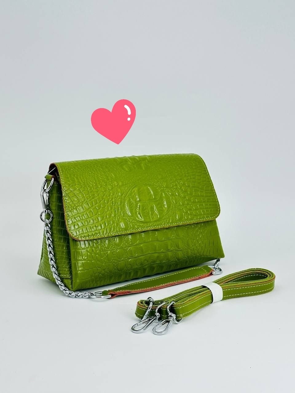 сумка женская,сумка кожаная на плечо кросс боди,сумка,стильная женская сумка,бежевая сумка