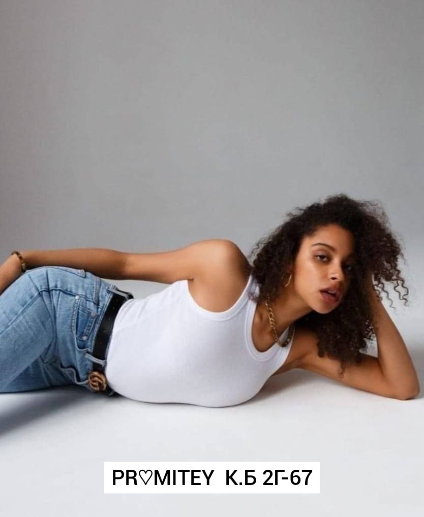 топ женская майка,майка кроп топ,майка топ,женская майка,майки в