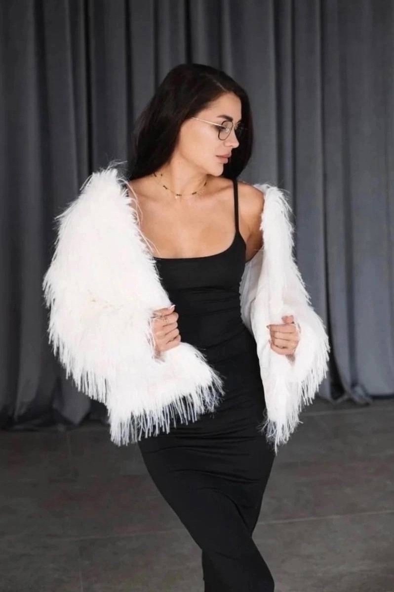 кардиган пушистый,кофта кардиган,шубка свадебная,кардиган