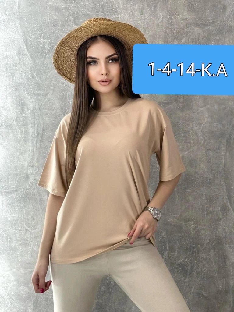 женская футболка,женские футболки 2025 ,футболки женские ,футболки для женщин,футболка женская свободного кроя