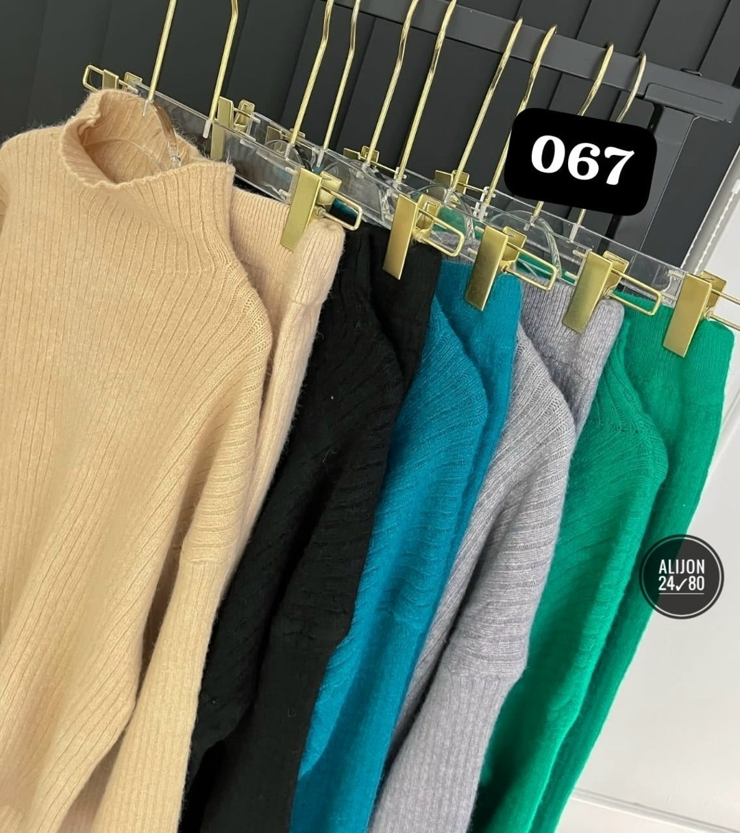 женская кофта,женский свитер,водолазка женская,водолазка кофта,женские джемпера