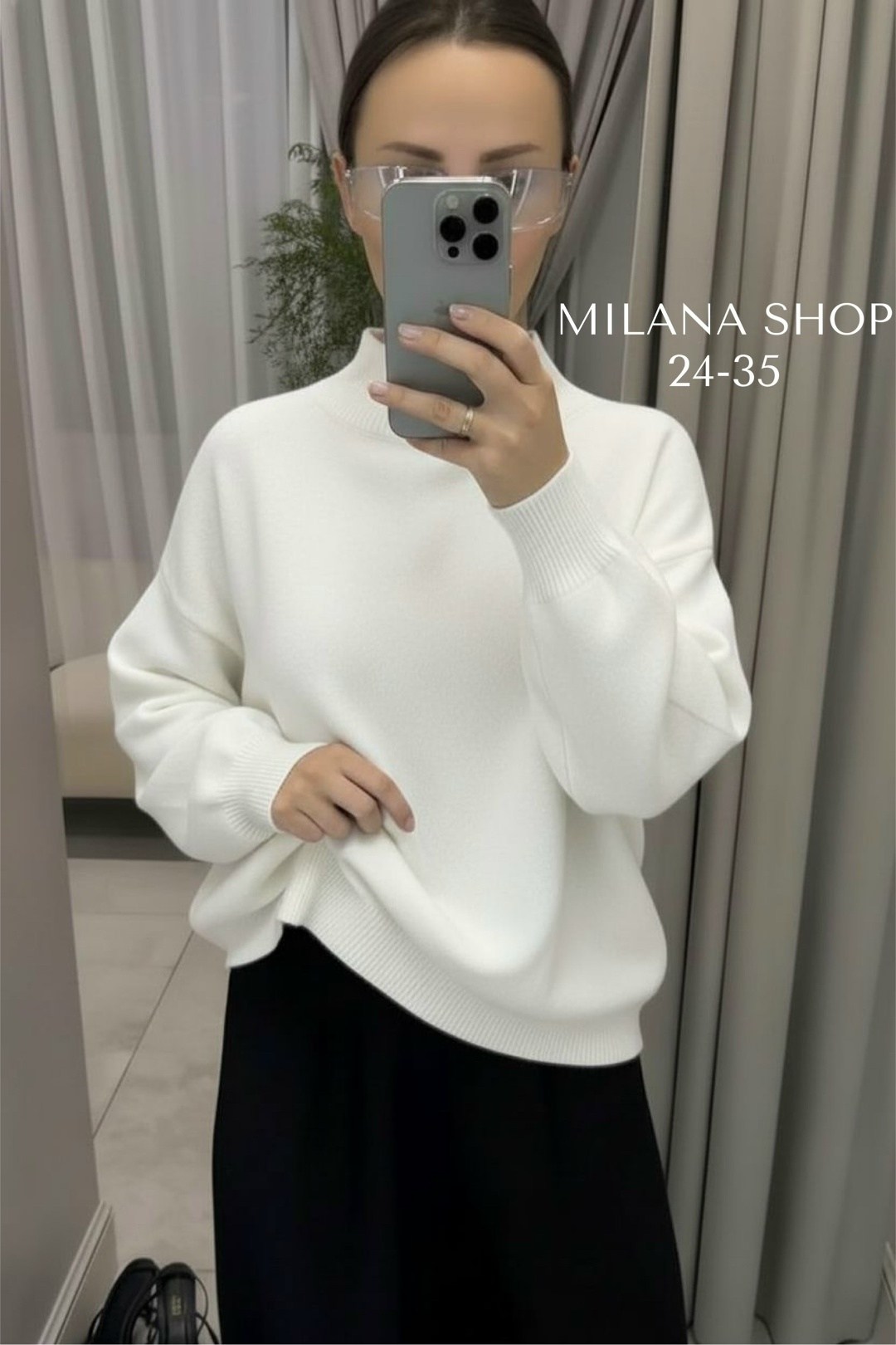 женский свитер,свитер женский кофта,свитеры модные,вязаные свитера женские,кофта свитер