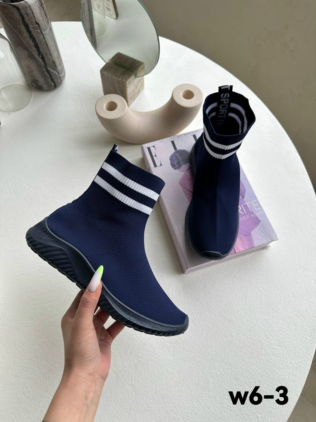 ,кроссовки женскиe,женская , спортивная,кроссовки стрейч женские