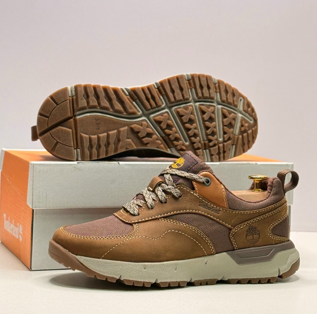 кроссовки тимберленд,кроссовки timberland,кроссовки timberland кроссовки,кроссовки timberland field trekker,