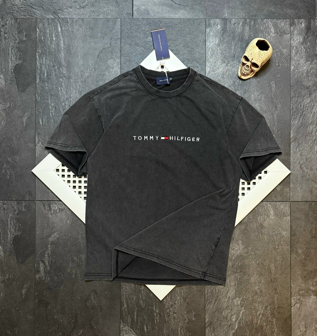 мужская футболка,футболки для мужчин,футболка,футболки tommy hilfiger,мужские футболки tommy hilfiger