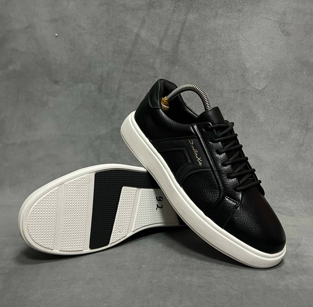 ,кеды мужские кожаные,кеды кожаные,кеды мужские,кроссовки кожаные мужские