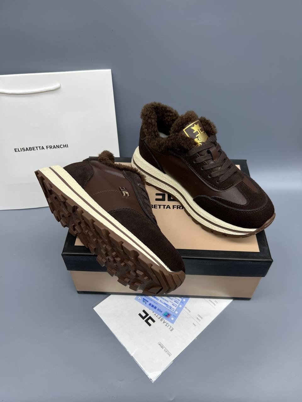 ,кроссовки женские,кроссовки зимнее,кроссовки зимние женские,брендовые кроссовки