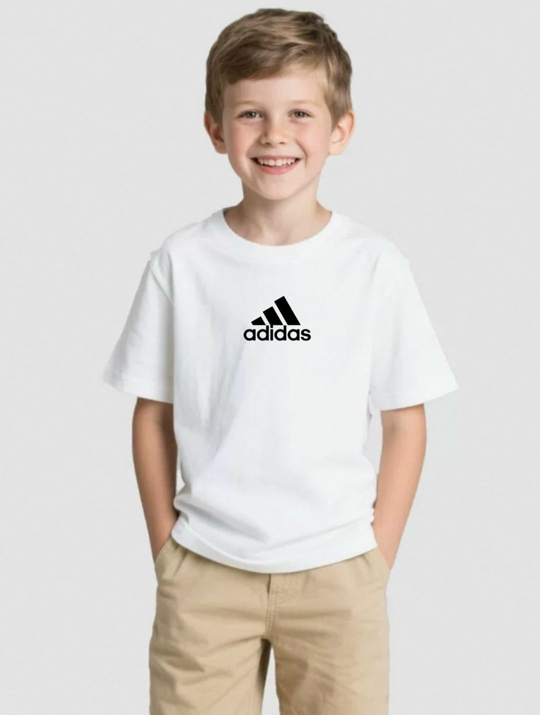 t shirt nike,детская футболка nike,футболки для мальчика,белая футболка nike,для мальчиков nike