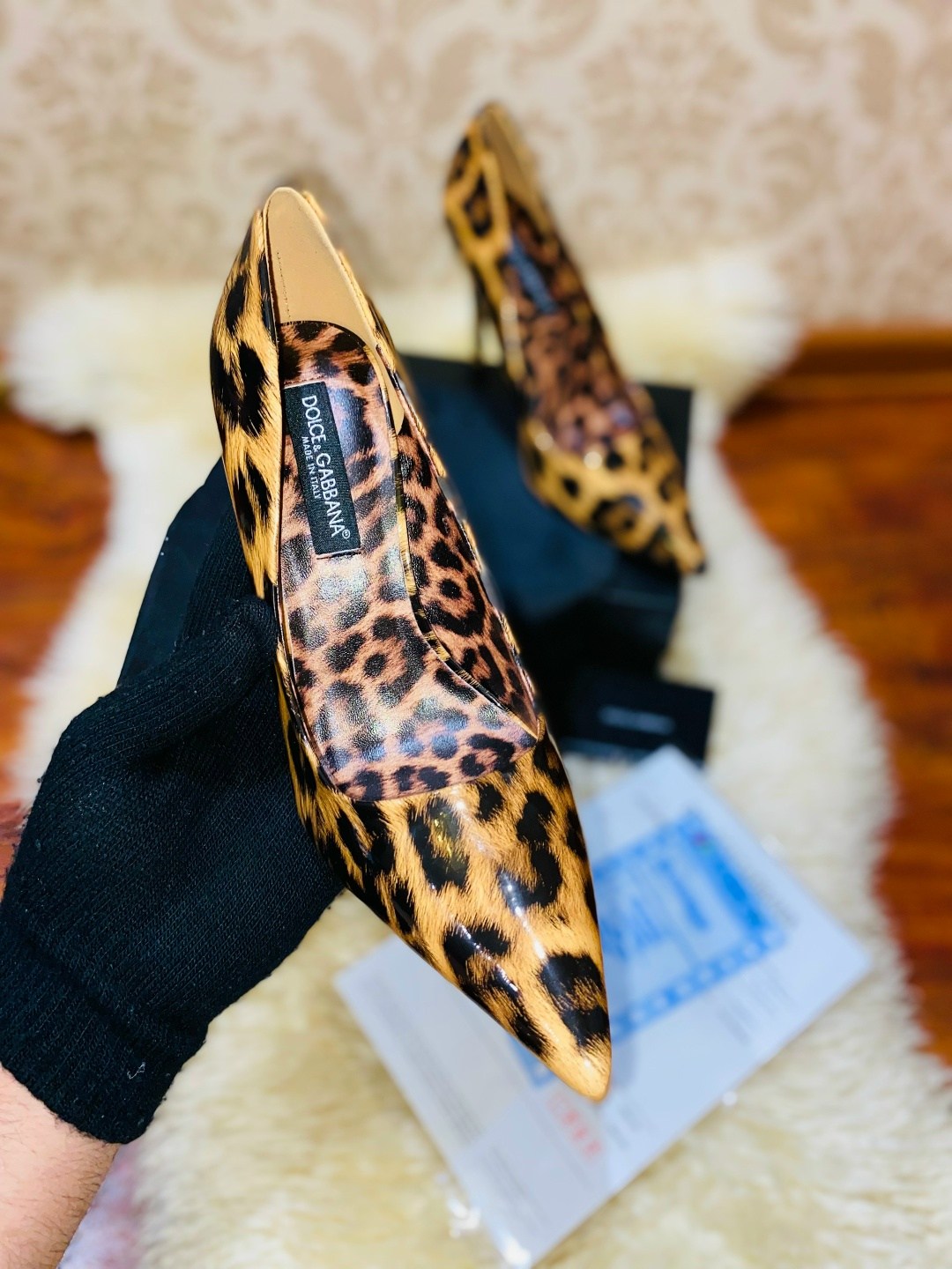 туфли дольче габбана леопардовые,туфли леопард дольче габбана,дольче габбана туфли,леопардовые туфли,dolce gabbana shoes