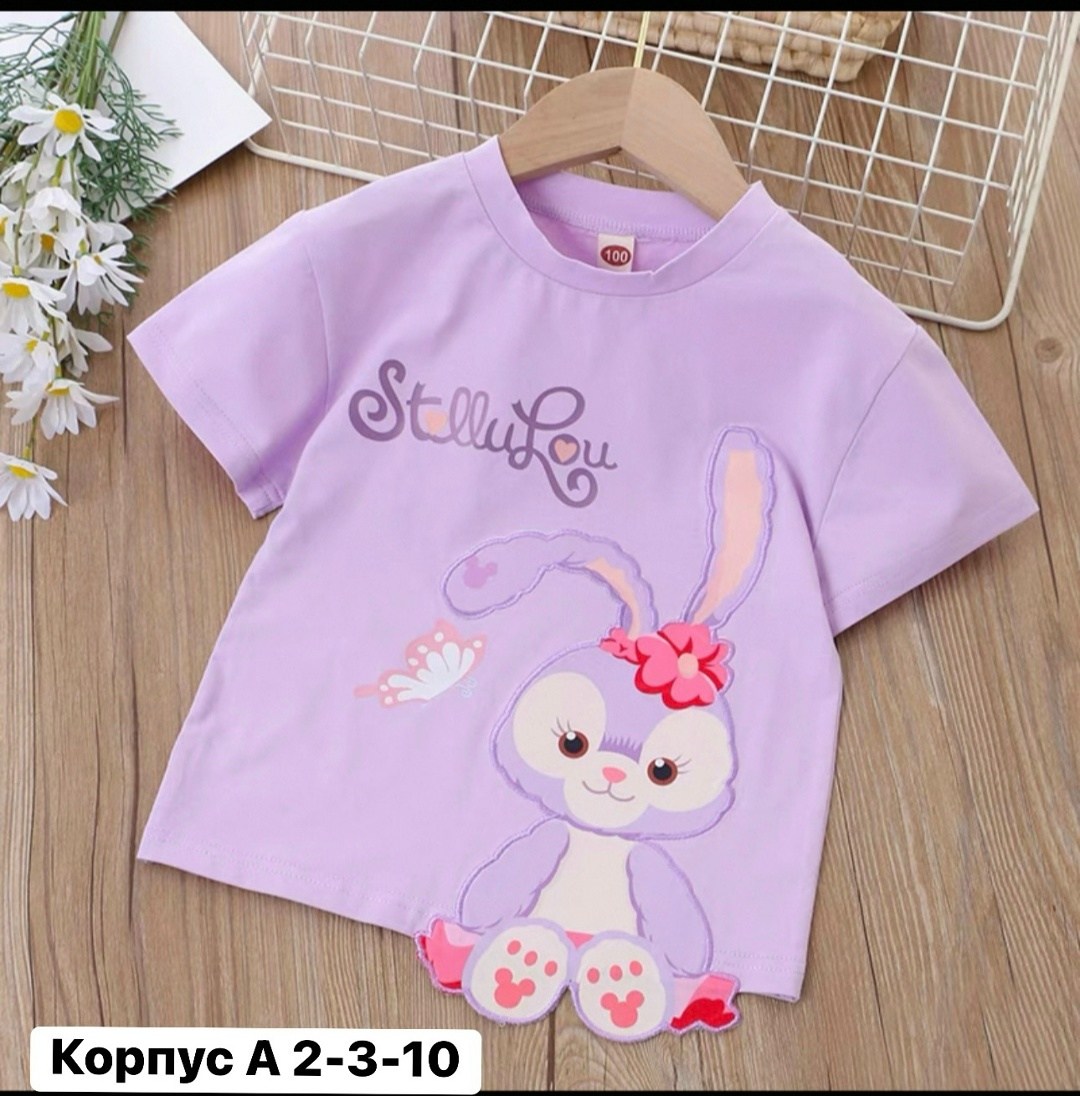 футболка для девочек детская,футболки для девочек,футболки детские, disney,футболки детские для девочек