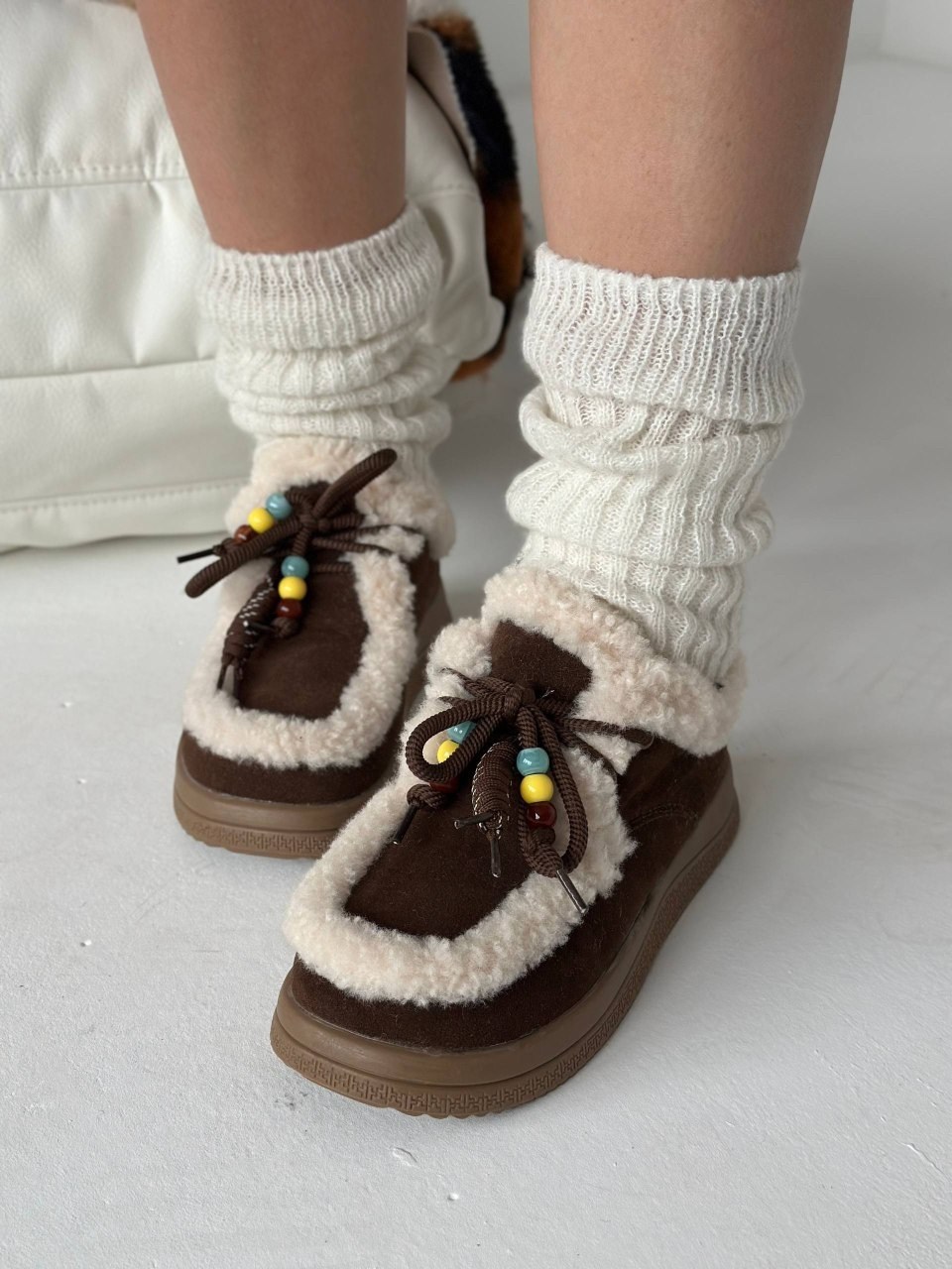 ,угги женские,угги зимние с мехом,женская зимняя ,зимние угги