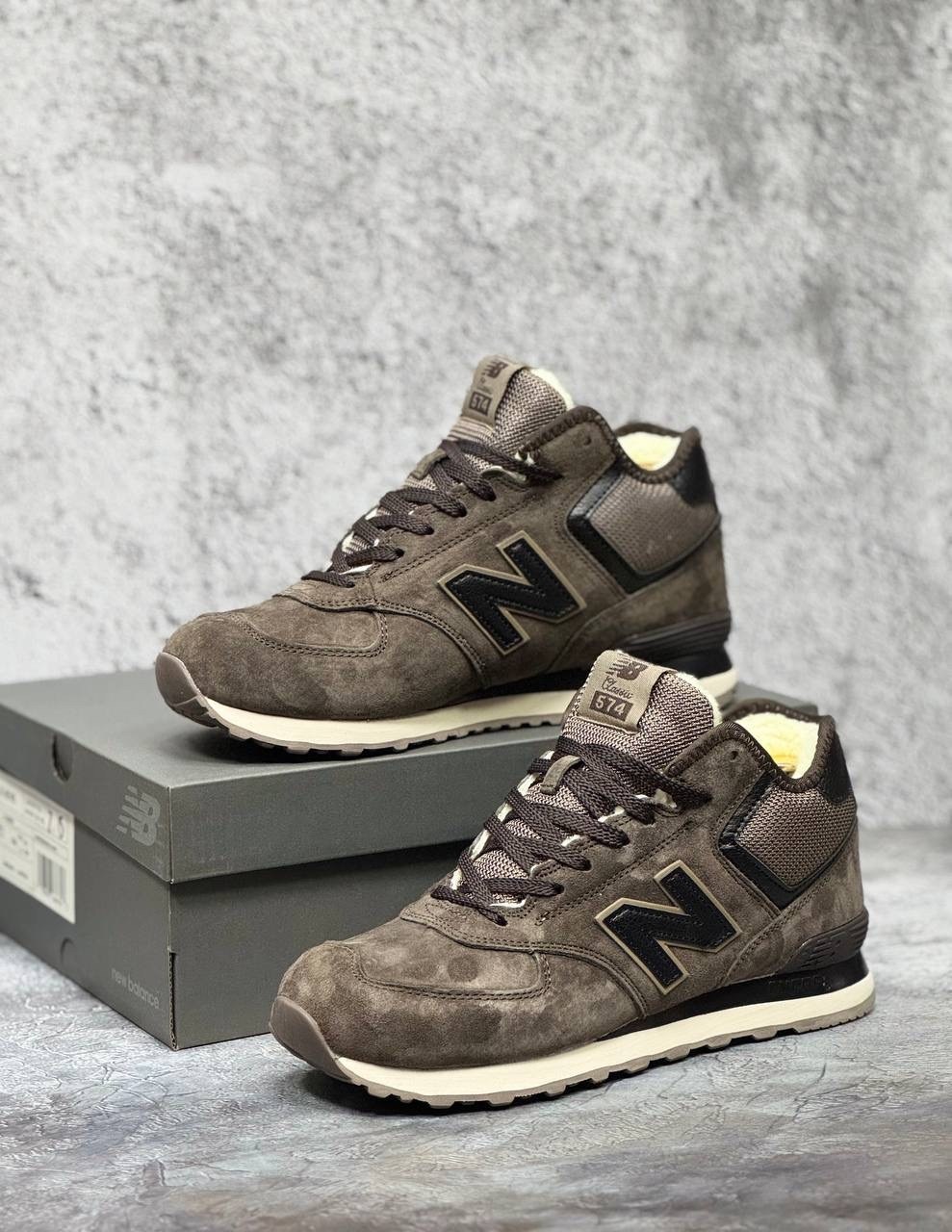 кроссовки new balance 574,зимние кроссовки new balance,кроссовки new balance new balance 574,кроссовки мужские new balance 574,кроссовки мужские new balance