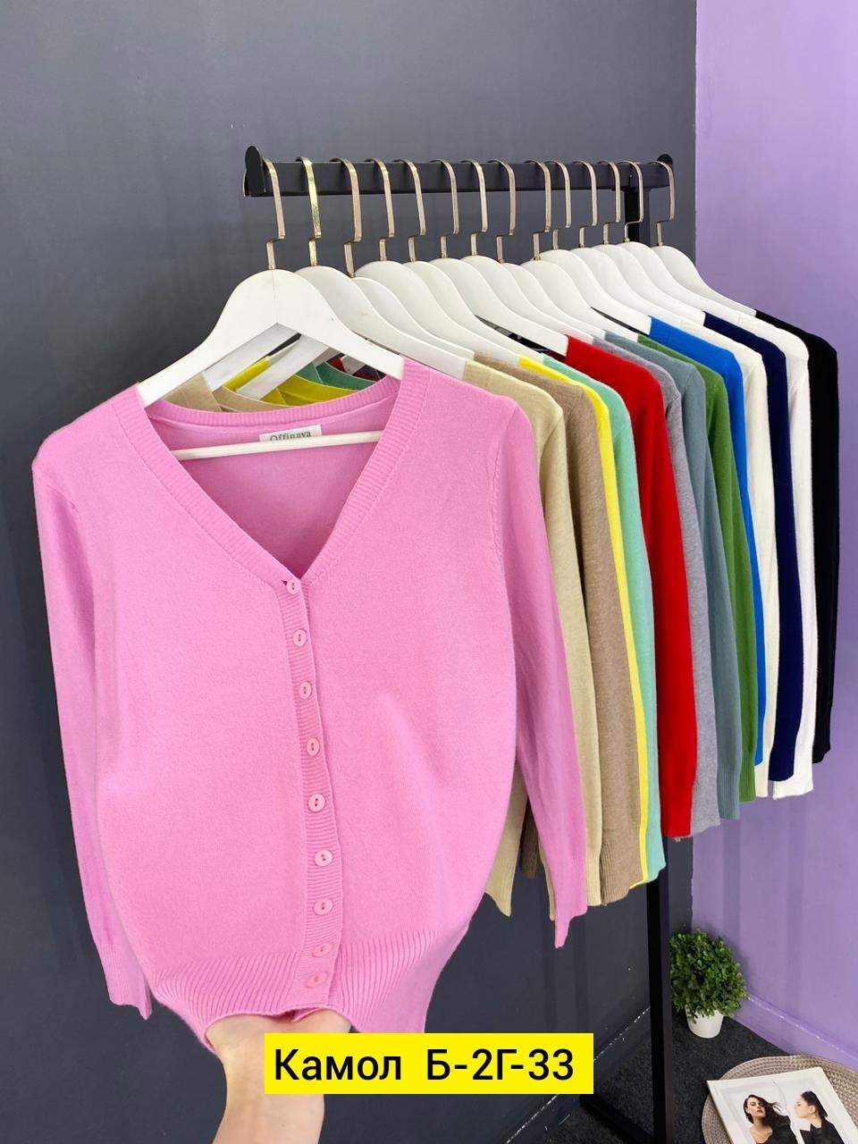 кофта женская,стильная кофта,популярная кофта,одежда кофта,женские джемпера