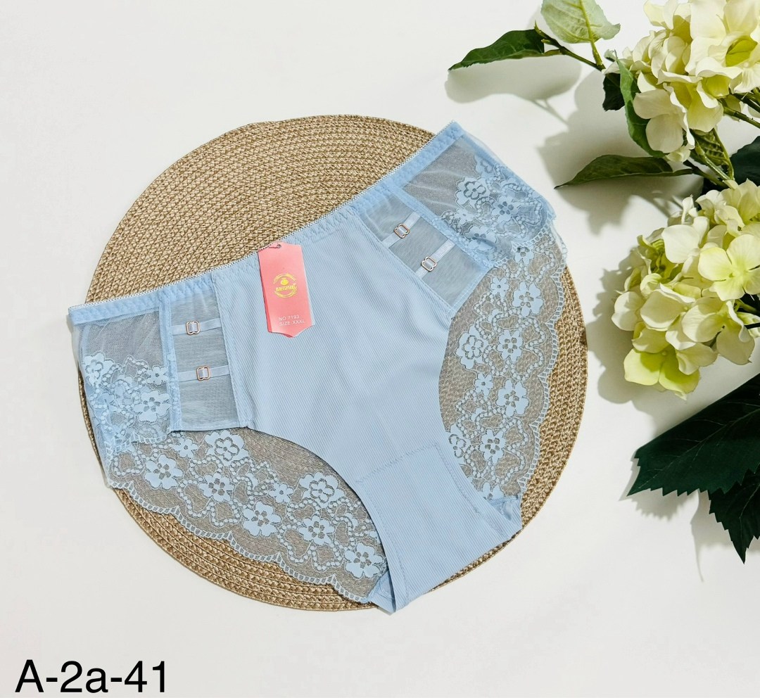 женский нижнее белье,женские трусы,трусы для женщин,трусы женски,трусики женские