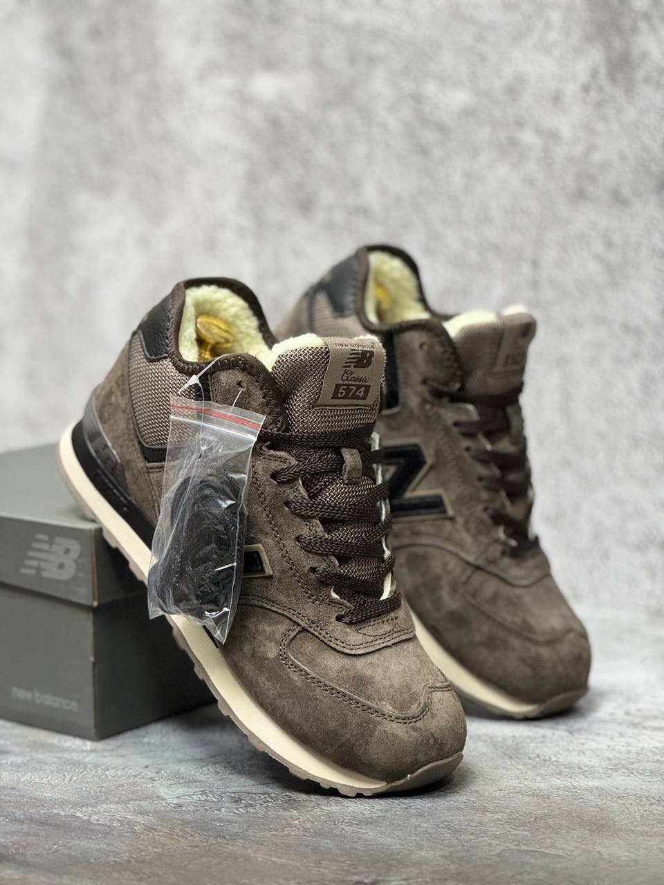 кроссовки new balance 574,зимние кроссовки new balance,кроссовки new balance new balance 574,кроссовки мужские new balance 574,кроссовки мужские new balance