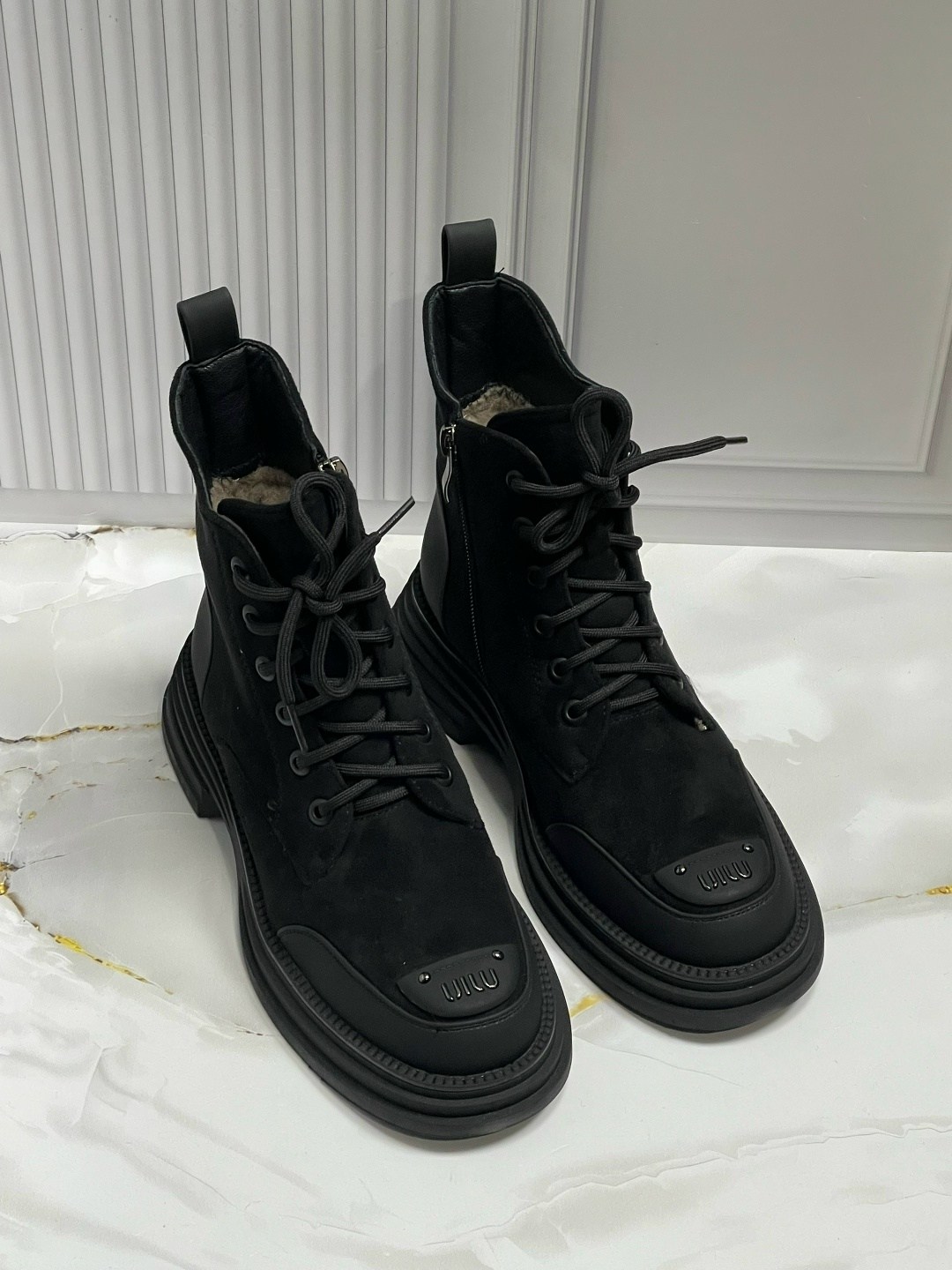 ,женские ботинки,ботинка женские зимние,ботинка,демисезонная