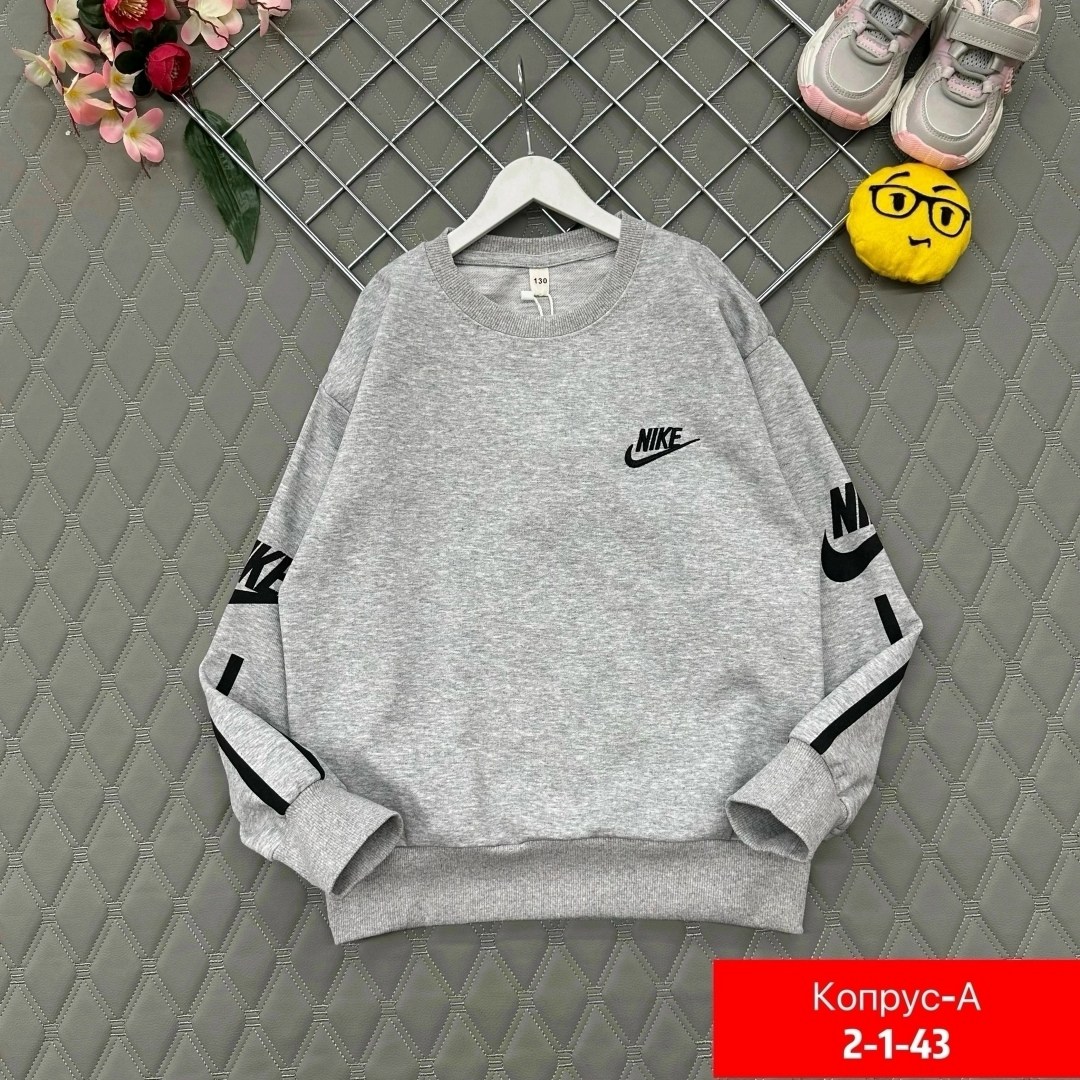 свитшот для мальчика толстовка,cвитшот для мальчика,cвитшот для девочки,кофта для девушек,толстовка для мальчика