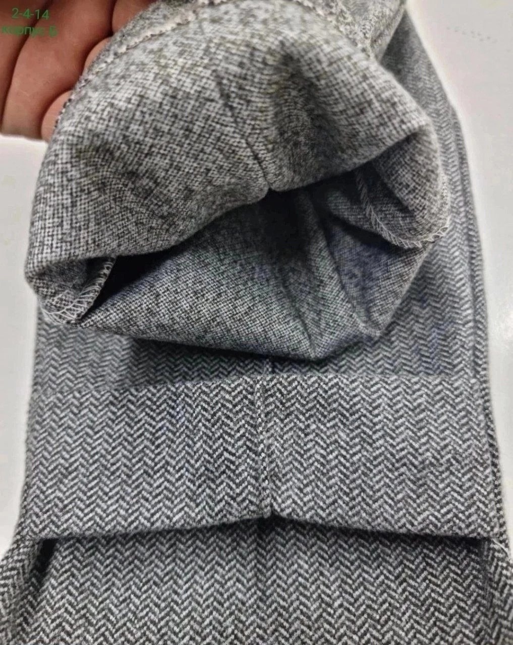 повседневные брюки,трикотажные брюки,брюки для девочек,модные брюки,брюки джинсы