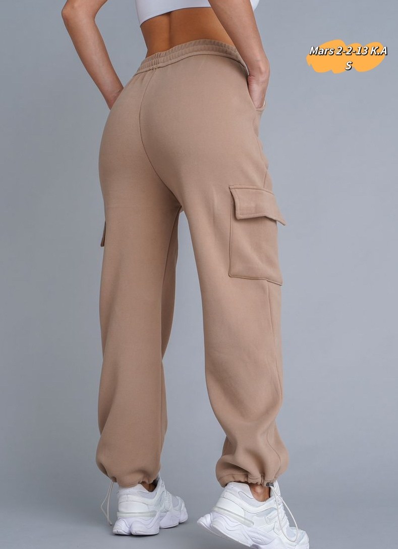 брюки женские карго eazyway,брюки спортивные,брюки штаны,брюк карго,брюки карго утепленные