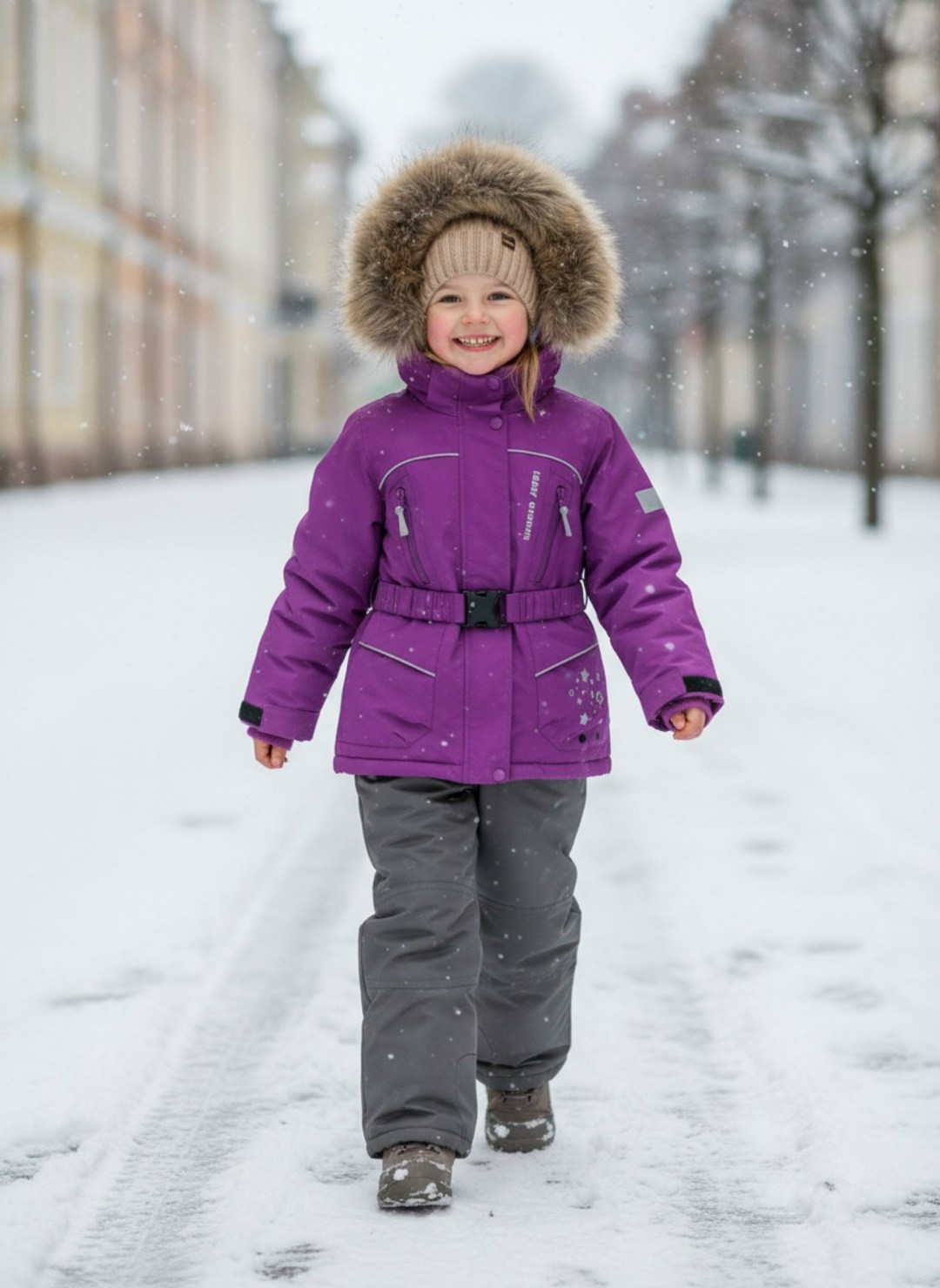 костюмы зимние,зимний костюм для девочек,костюм детский зимний, ,костюм комплект зимний