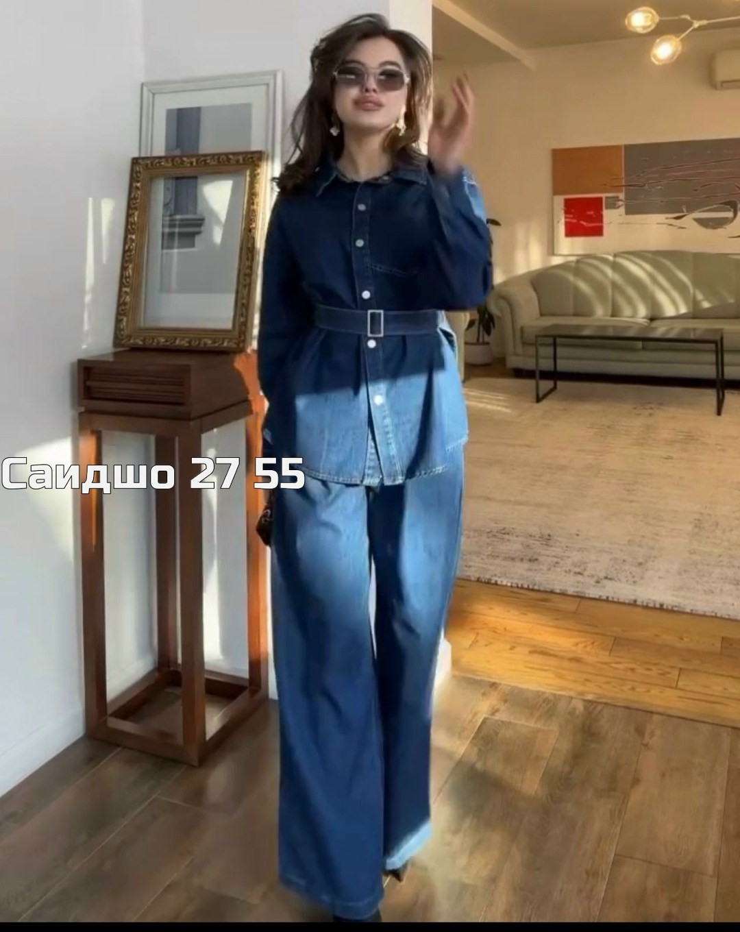 джинсовые костюмы,джинсовый брючный костюм,костюмы двойки,женские костюмы,женский брючный костюм