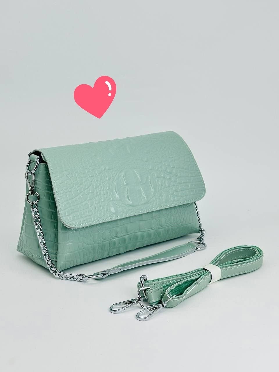 сумка женская,сумка кожаная на плечо кросс боди,сумка,стильная женская сумка,бежевая сумка