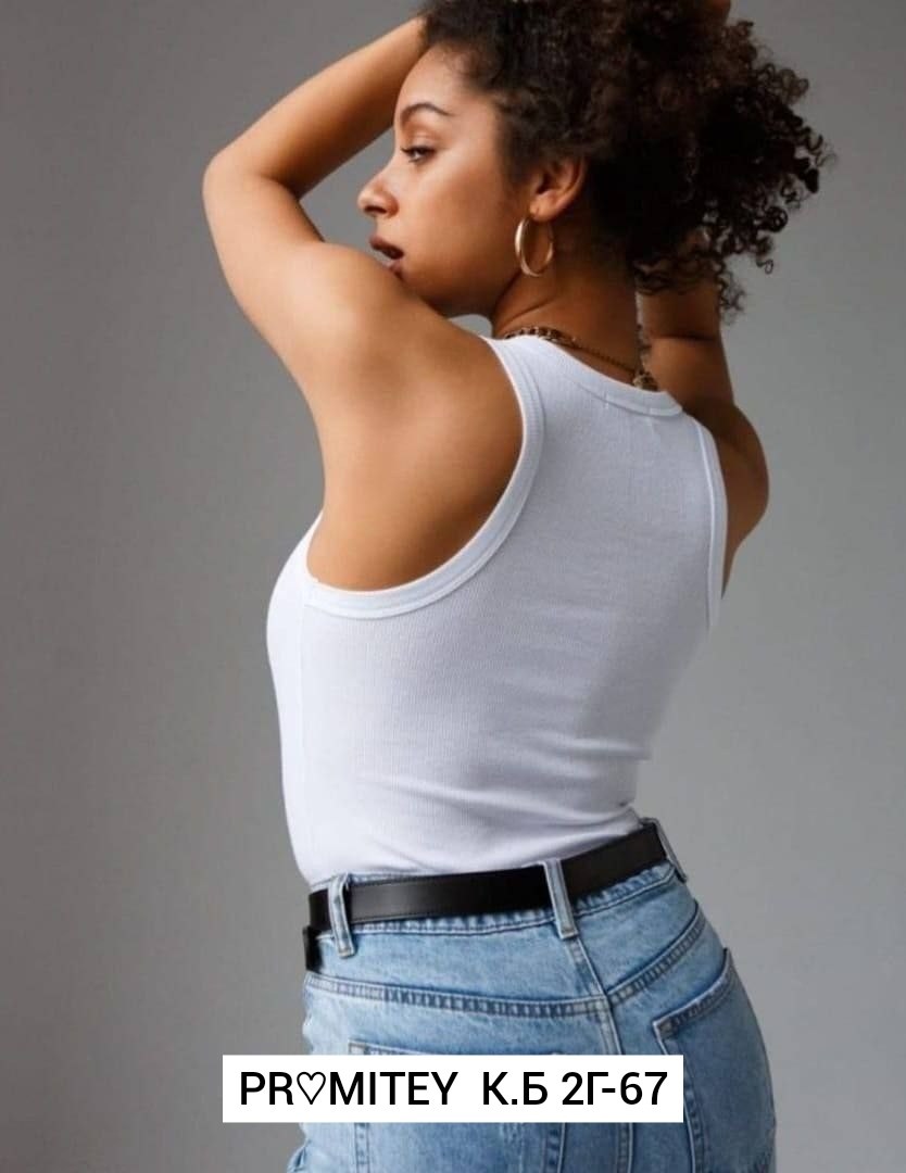 топ женская майка,майка кроп топ,майка топ,женская майка,майки в