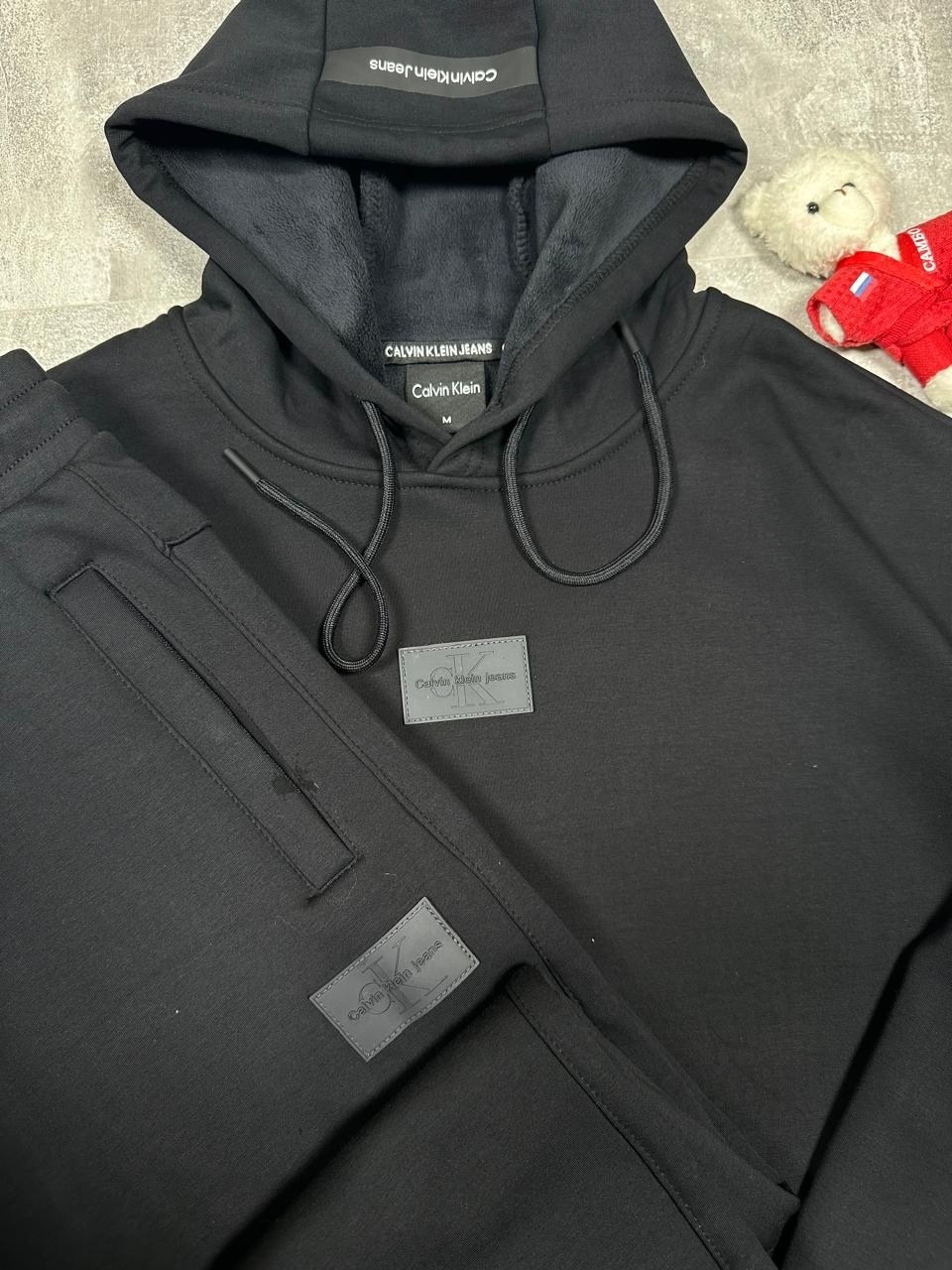 спортивные костюмы,костюм на флисе,мужская кофта,толстовка