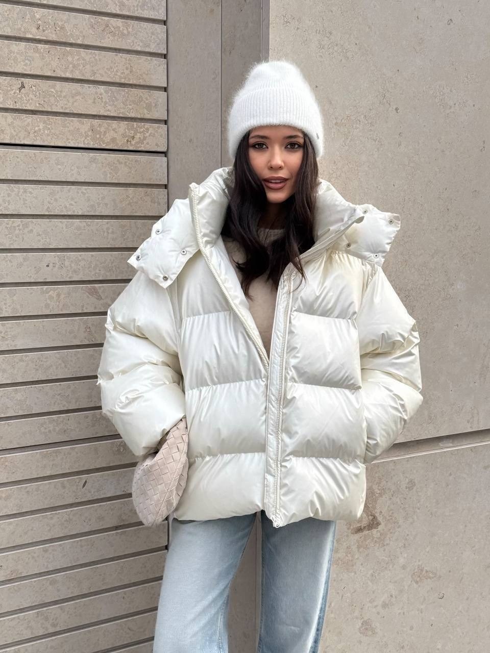 демисезонная куртка,куртка женская,куртка модная,демисезонная куртка женская,куртка женская демисезон