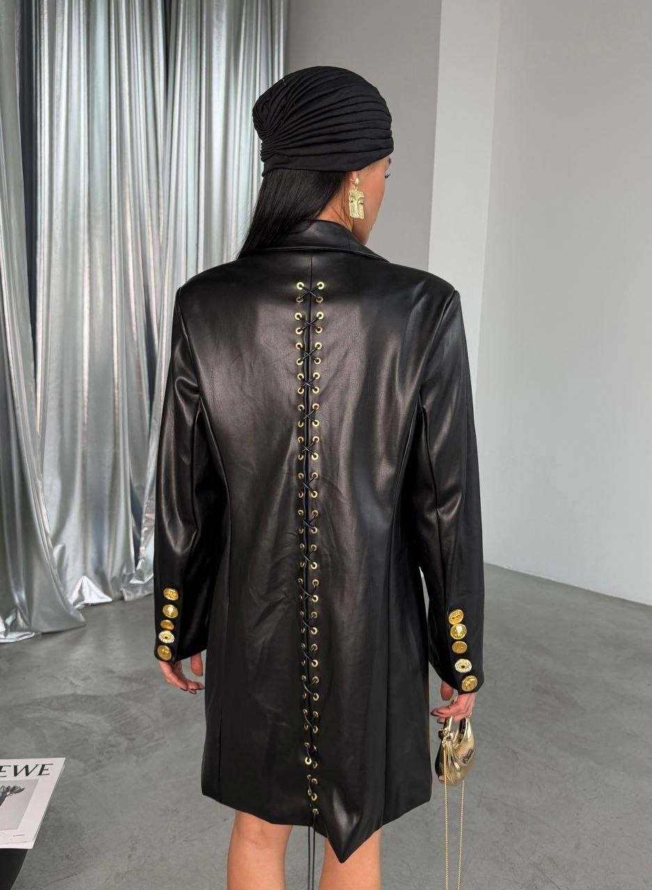 кожаная куртка,кожаное платье,женская кожаная куртка,куртка balmain,кожаный пиджак