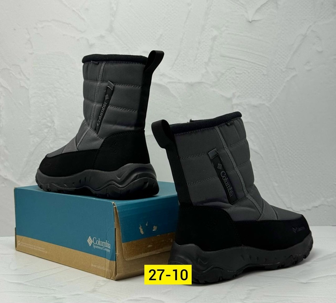 дутики мужские зимние columbia,,дутики columbia мужские,мужские дутики,дутики columbia