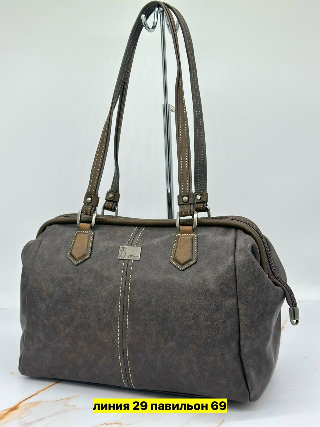 сумки,сумка женская,сумка женская flame dance,сумка,сумка женские сумки