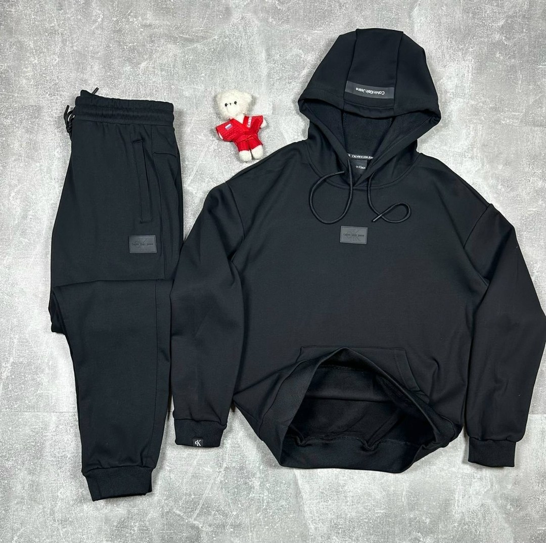 спортивные костюмы,костюм на флисе,мужская кофта,толстовка