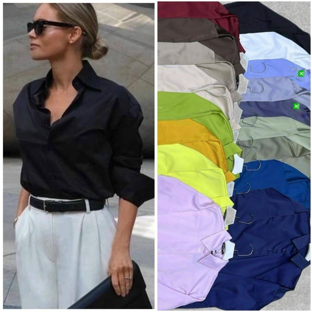 стильная блуза,блузка элегантная,женские блузки и рубашки,стильная блузка,модная блузка