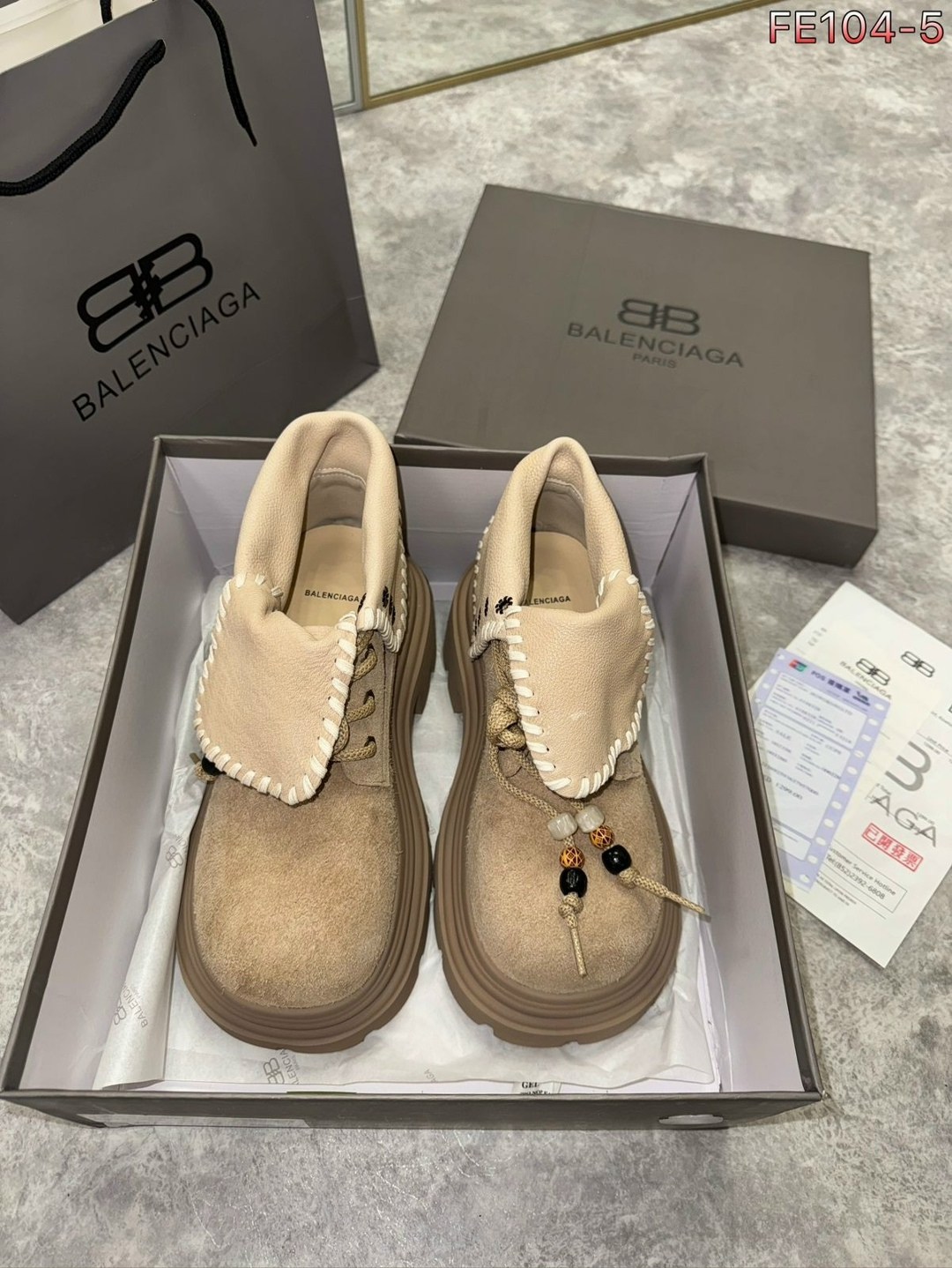 ботинки balenciaga,, balenciaga,balenciaga зимние ботинки,ботинки баленсиага