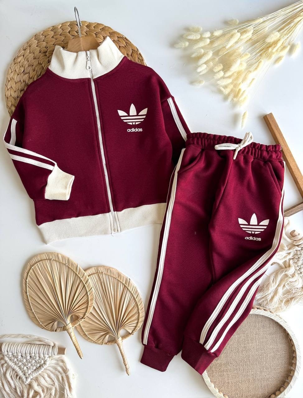 спортивный костюм adidas originals,спортивный костюм adidas,детский спортивный костюм adidas,костюм adidas,adidas sst костюм