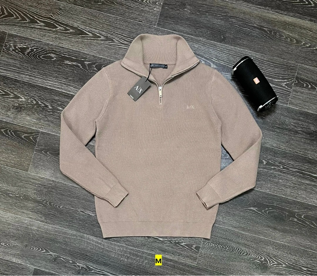 мужская кофта,свитер для мужчин,свитер мужской на молнии,вязаные свитера мужские,свитеры мужские