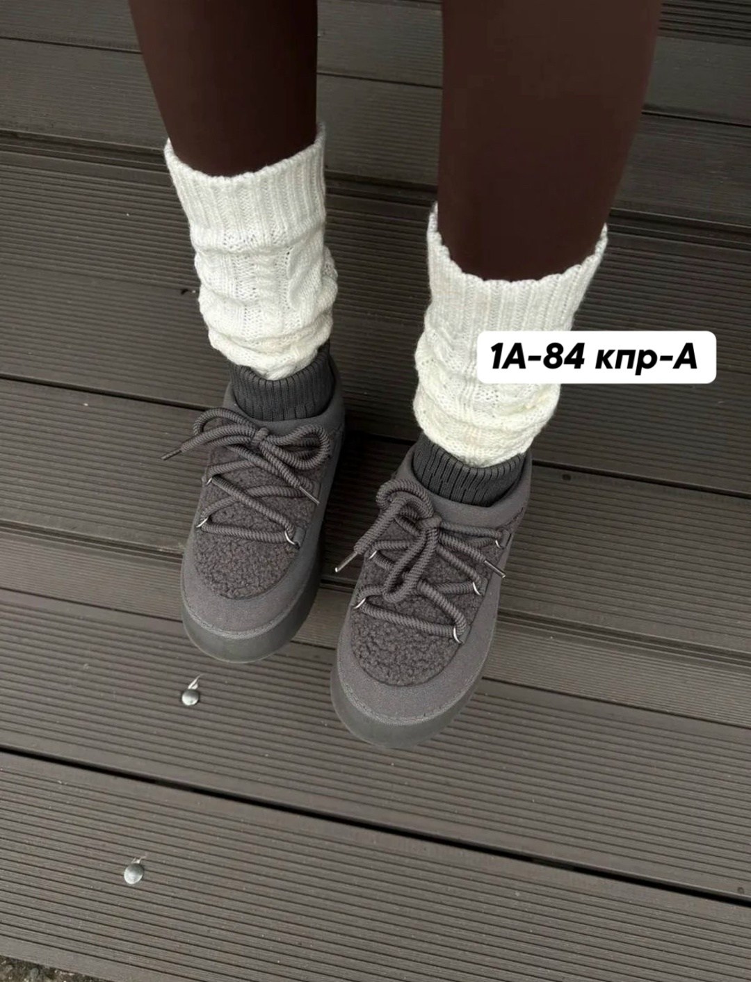 , женская зимняя, женская,обуви,угги женские