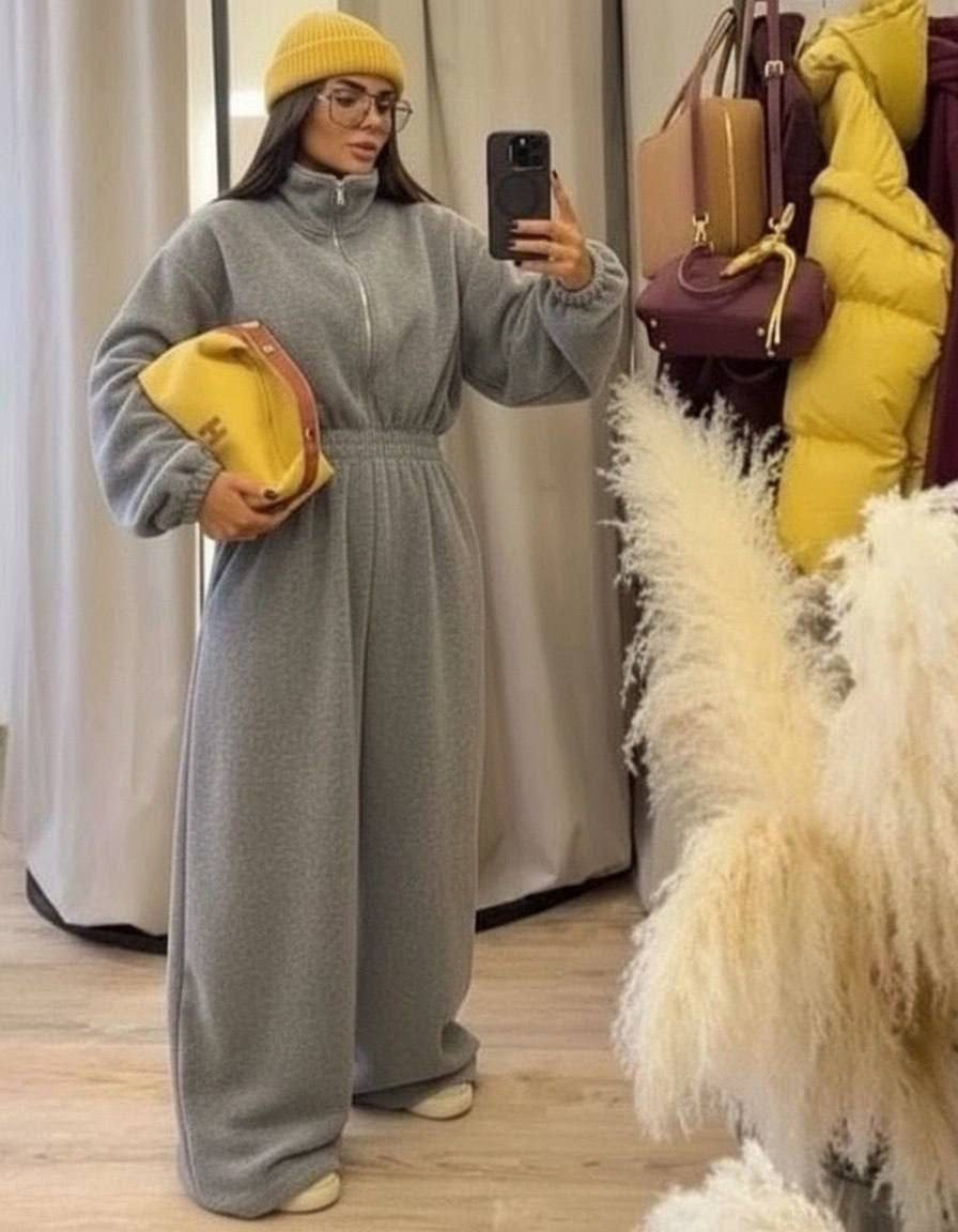 комбинезон на флисе,комбинезон женский теплый,комбинезон на флисе теплый,костюм женский теплый,теплый комбинезон