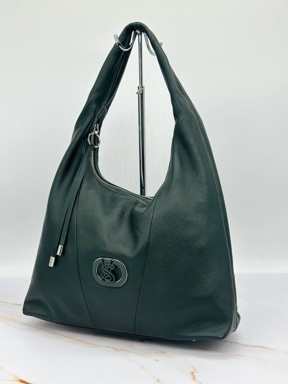 сумка,сумка женская,сумочки,сумка кожа,сумка женская кожаная