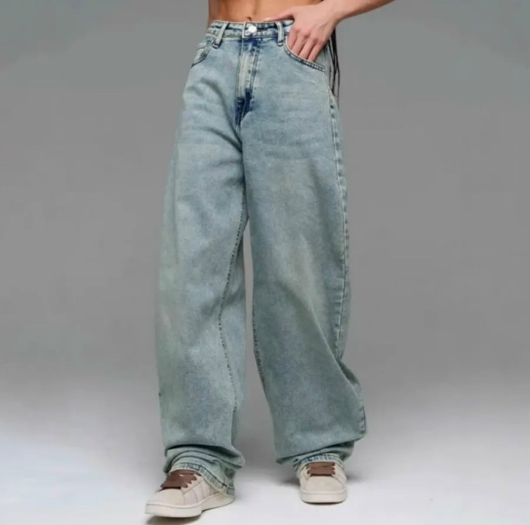 джинсы широкие,джинсы женские широкие,женские джинсы,джинсы широкие багги,брюки джинсы