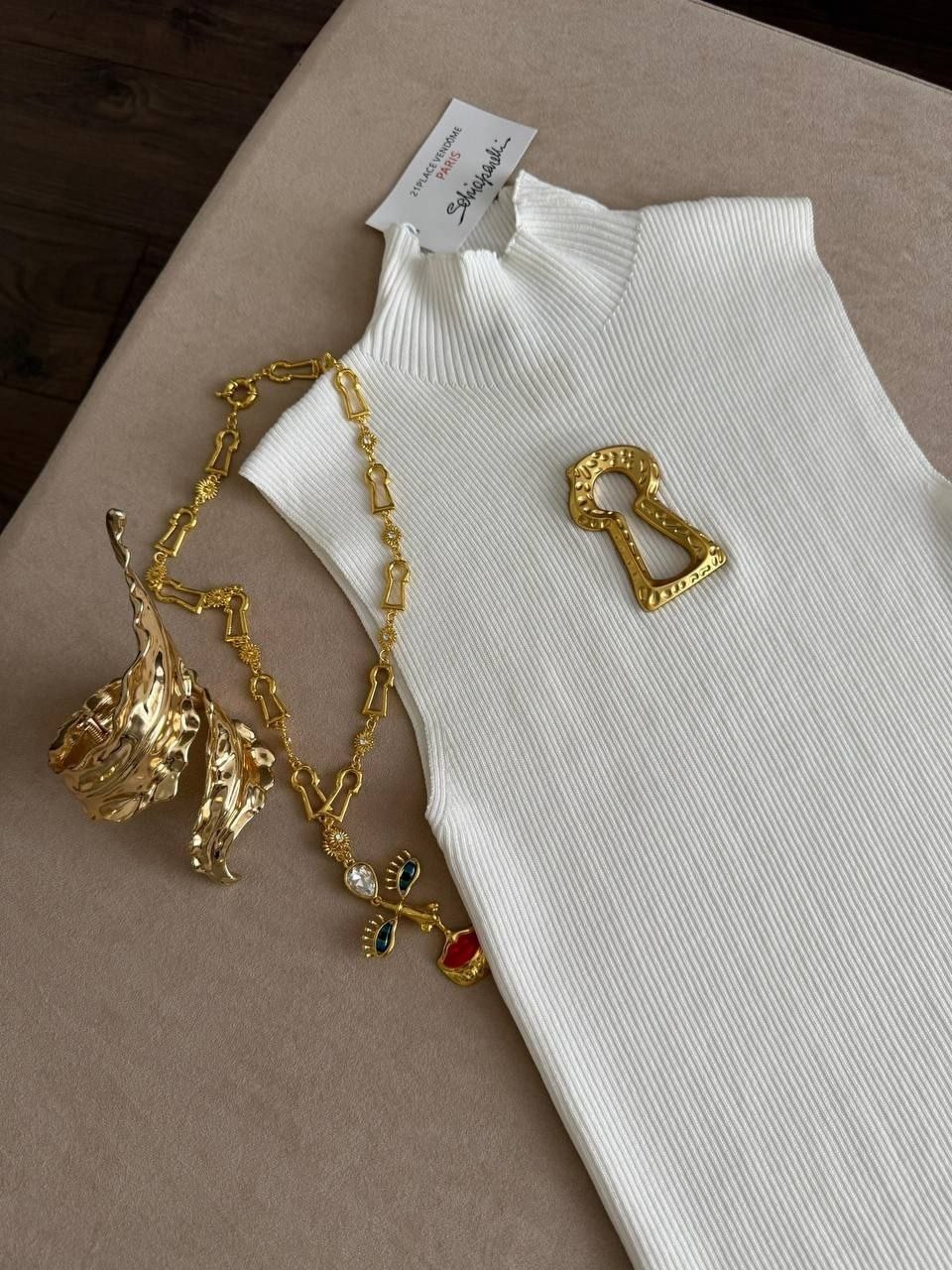 кофта женская,женская водолазка,одежда модная,кофточка